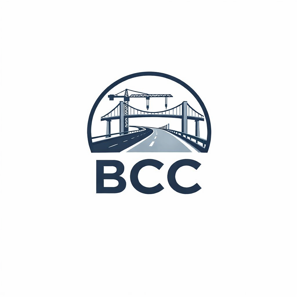 BCC Logo